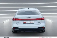Audi A5 din 2025 cu 23.135 km - oferta AUD218964 - foto 5