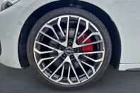 Audi A5 din 2025 cu 23.135 km - oferta AUD218964 - foto 6