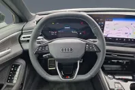 Audi A5 din 2025 cu 23.135 km - oferta AUD218964 - foto 9