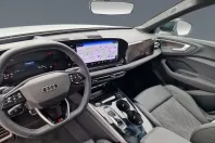 Audi A5 din 2025 cu 23.135 km - oferta AUD218964 - foto 11