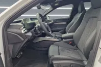 Audi A5 din 2025 cu 23.135 km - oferta AUD218964 - foto 12
