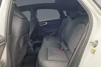 Audi A5 din 2025 cu 23.135 km - oferta AUD218964 - foto 13