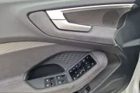 Audi A5 din 2025 cu 23.135 km - oferta AUD218964 - foto 14