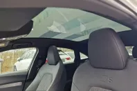 Audi A5 din 2025 cu 23.135 km - oferta AUD218964 - foto 18