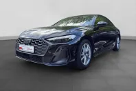 Audi A5 din 2025 cu 47.970 km - oferta AUD218965 - foto 1