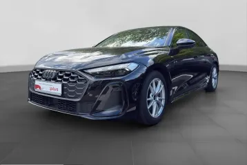 Audi A5 din 2025 - oferta AUD218965