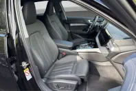 Audi A5 din 2025 cu 47.970 km - oferta AUD218965 - foto 3