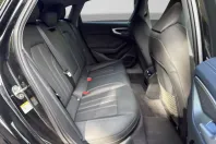 Audi A5 din 2025 cu 47.970 km - oferta AUD218965 - foto 5