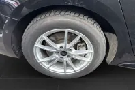 Audi A5 din 2025 cu 47.970 km - oferta AUD218965 - foto 6