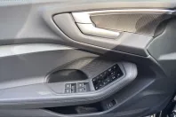 Audi A5 din 2025 cu 47.970 km - oferta AUD218965 - foto 7