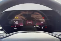 Audi A5 din 2025 cu 47.970 km - oferta AUD218965 - foto 9