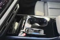 Audi A5 din 2025 cu 47.970 km - oferta AUD218965 - foto 10