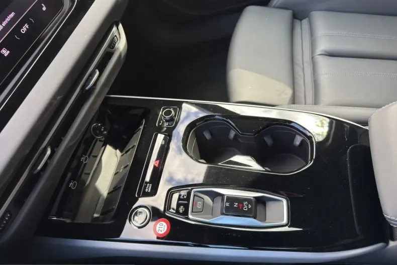 Audi A5 din 2025 cu 47.970 km - oferta AUD218965 - foto 10