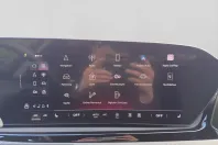 Audi A5 din 2025 cu 47.970 km - oferta AUD218965 - foto 11