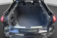 Audi A5 din 2025 cu 47.970 km - oferta AUD218965 - foto 16