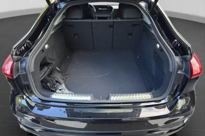Audi A5 din 2025 cu 47.970 km - oferta AUD218965 - foto 16