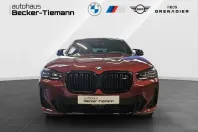 BMW X4 (Seria X) din 2023 cu 44.520 km - oferta BMW218966 - foto 3