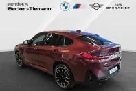 BMW X4 (Seria X) din 2023 cu 44.520 km - oferta BMW218966 - foto 5