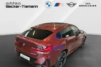 BMW X4 (Seria X) din 2023 cu 44.520 km - oferta BMW218966 - foto 7