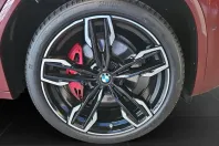 BMW X4 (Seria X) din 2023 cu 44.520 km - oferta BMW218966 - foto 8