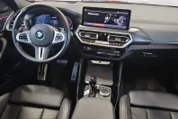 BMW X4 (Seria X) din 2023 cu 44.520 km - oferta BMW218966 - foto 9