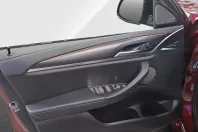 BMW X4 (Seria X) din 2023 cu 44.520 km - oferta BMW218966 - foto 10