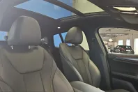 BMW X4 (Seria X) din 2023 cu 44.520 km - oferta BMW218966 - foto 14