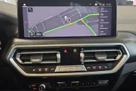 BMW X4 (Seria X) din 2023 cu 44.520 km - oferta BMW218966 - foto 18