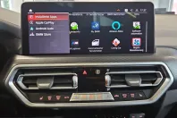 BMW X4 (Seria X) din 2023 cu 44.520 km - oferta BMW218966 - foto 19