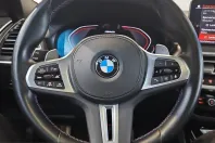 BMW X4 (Seria X) din 2023 cu 44.520 km - oferta BMW218966 - foto 21