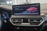 BMW X4 (Seria X) din 2023 cu 44.520 km - oferta BMW218966 - foto 23
