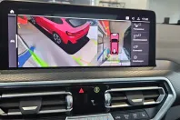 BMW X4 (Seria X) din 2023 cu 44.520 km - oferta BMW218966 - foto 25