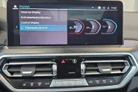 BMW X4 (Seria X) din 2023 cu 44.520 km - oferta BMW218966 - foto 28
