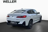 BMW X4 (Seria X) din 2024 cu 21.556 km - oferta BMW218967 - foto 3