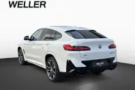 BMW X4 (Seria X) din 2024 cu 21.556 km - oferta BMW218967 - foto 4