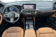 BMW X4 (Seria X) din 2024 cu 21.556 km - oferta BMW218967 - foto 6