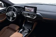 BMW X4 (Seria X) din 2024 cu 21.556 km - oferta BMW218967 - foto 7