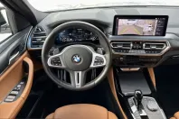 BMW X4 (Seria X) din 2024 cu 21.556 km - oferta BMW218967 - foto 10