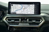 BMW X4 (Seria X) din 2024 cu 21.556 km - oferta BMW218967 - foto 11