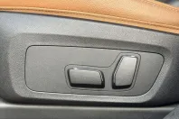 BMW X4 (Seria X) din 2024 cu 21.556 km - oferta BMW218967 - foto 13