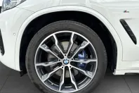 BMW X4 (Seria X) din 2024 cu 21.556 km - oferta BMW218967 - foto 14
