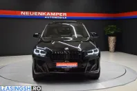 BMW X4 (Seria X) din 2024 cu 18.500 km - oferta BMW218968 - foto 2