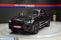 BMW X4 (Seria X) din 2024 cu 18.500 km - oferta BMW218968 - foto 3
