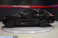 BMW X4 (Seria X) din 2024 cu 18.500 km - oferta BMW218968 - foto 4