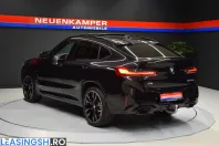 BMW X4 (Seria X) din 2024 cu 18.500 km - oferta BMW218968 - foto 5