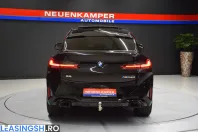 BMW X4 (Seria X) din 2024 cu 18.500 km - oferta BMW218968 - foto 6