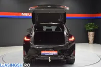 BMW X4 (Seria X) din 2024 cu 18.500 km - oferta BMW218968 - foto 9