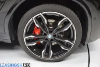 BMW X4 (Seria X) din 2024 cu 18.500 km - oferta BMW218968 - foto 11