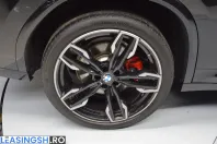 BMW X4 (Seria X) din 2024 cu 18.500 km - oferta BMW218968 - foto 12