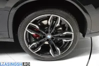 BMW X4 (Seria X) din 2024 cu 18.500 km - oferta BMW218968 - foto 14
